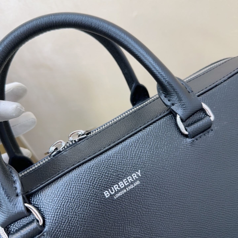 mens Bv*b*rry briefcases